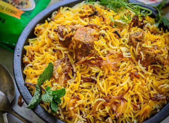 nepal/janakpur-zone/restaurant/anandji-biryani