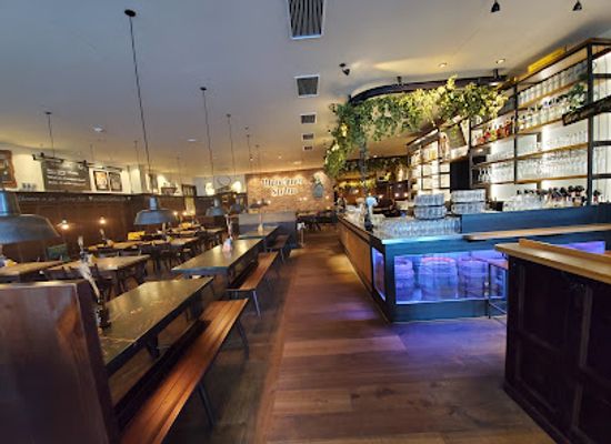 germany/bavaria/restaurant/munchner-stubn