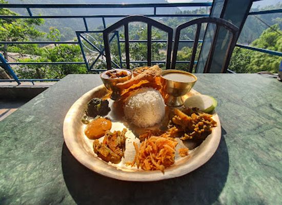 nepal/makalu-base-camp/restaurant/hill-top-restaurant