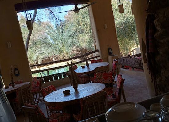 egypt/siwa-oasis/restaurant/valley-of-the-kings-restaurant