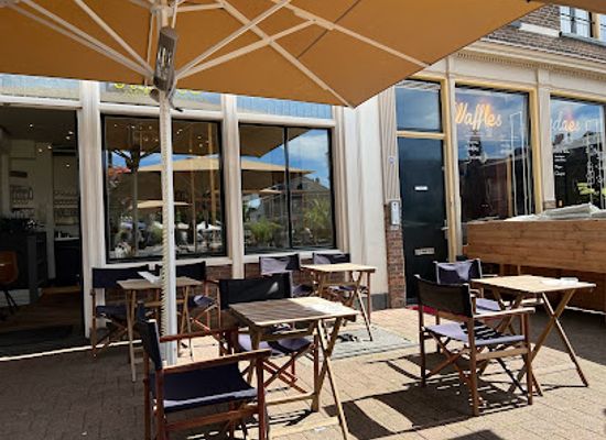 netherlands/amersfoort/restaurant/riposo