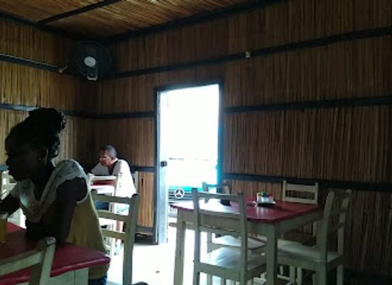 madagascar/toamasina/restaurant/restaurant-longo