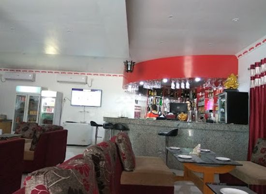 bhutan/phuentsholing/restaurant/nec-restaurant