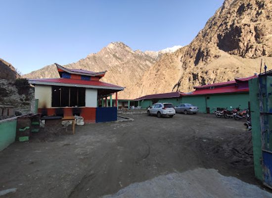 pakistan/kohistan/restaurant/hunza-hotel-and-restaurant