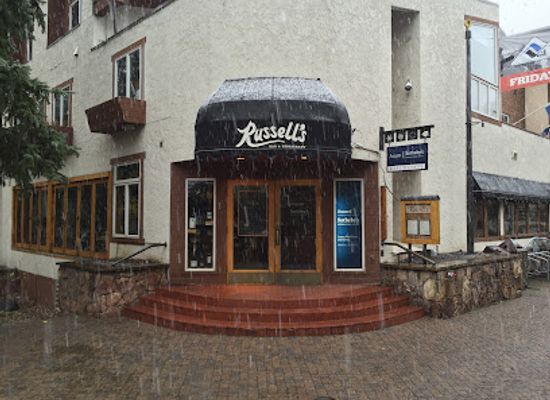 colorado/vail/restaurant/russell-s-restaurant