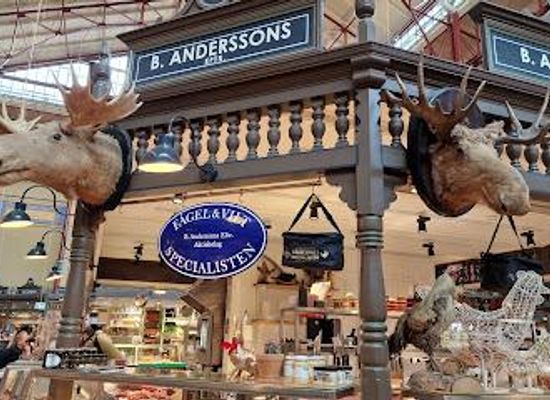 sweden/stockholm/attraction/ostermalms-food-hall