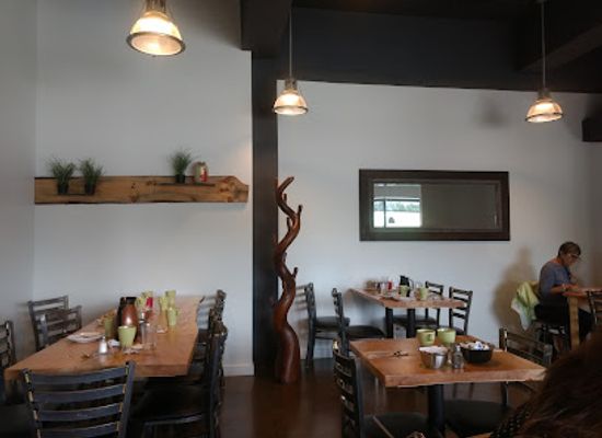 canada/eastern-townships/restaurant/j-aime-ta-fraise