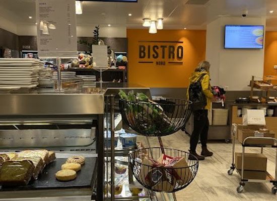 switzerland/zurich/restaurant/bistro-nord