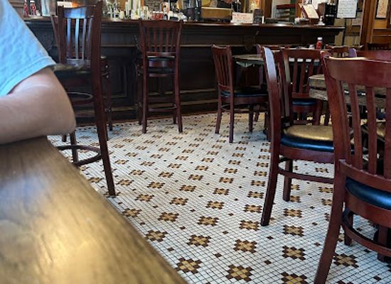 new-york/catskill-mountains/restaurant/brave-the-flames