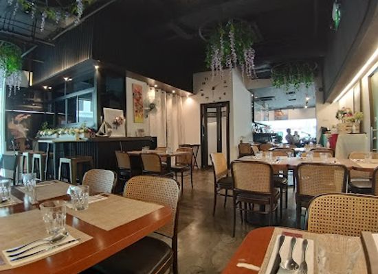 singapore/katong/restaurant/volare