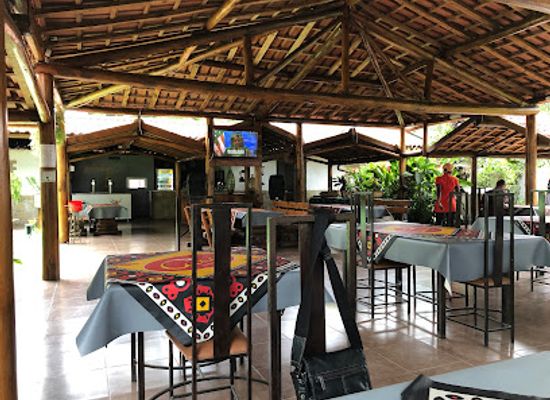 angola/lobito-bay/restaurant/restaurante-7-grill