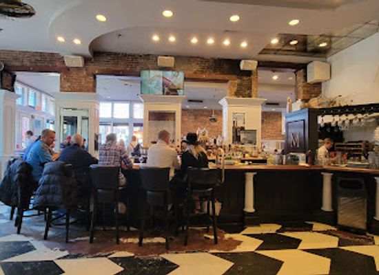 tennessee/middle-tennessee/restaurant/merchants
