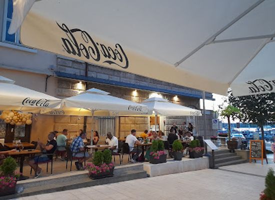 croatia/pula/restaurant/restoran-lounge-bar-meating