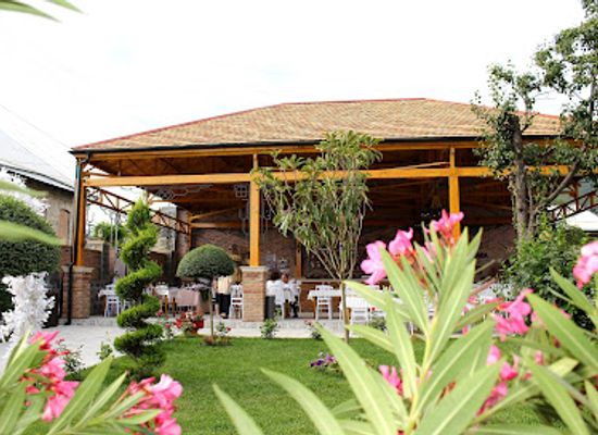 azerbaijan/sheki-zagatala-region/restaurant/macara-sheki-city-hotel