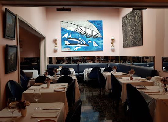 peru/lima/miraflores/restaurant/la-gloria-miraflores
