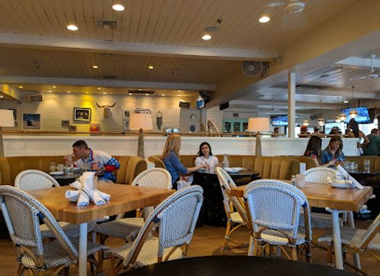 arizona/scottsdale/restaurant/the-montauk
