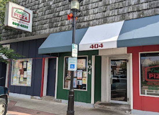 michigan/bay-city/restaurant/eudici-s-pizza