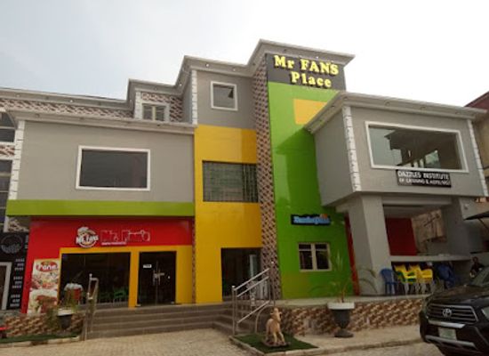 nigeria/owerri/restaurant/mr-fan-s-place
