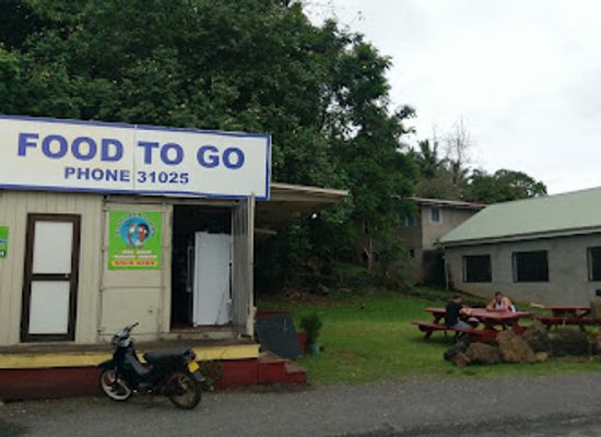 cook-islands/aitutaki/restaurant/mva-s-tunu2nu