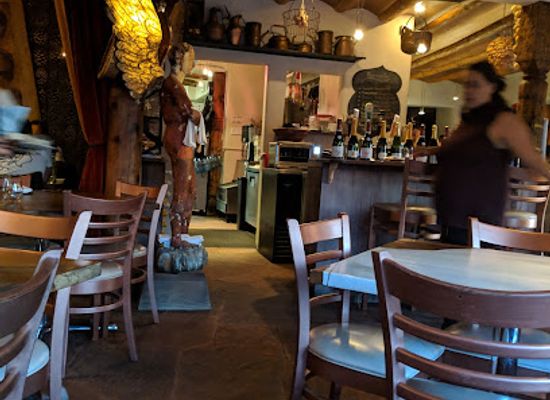 new-mexico/high-plains/restaurant/joseph-s-culinary-pub
