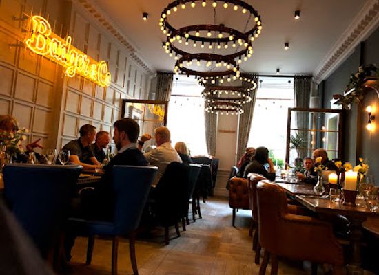 united-kingdom/edinburgh/new-town/restaurant/badger-co