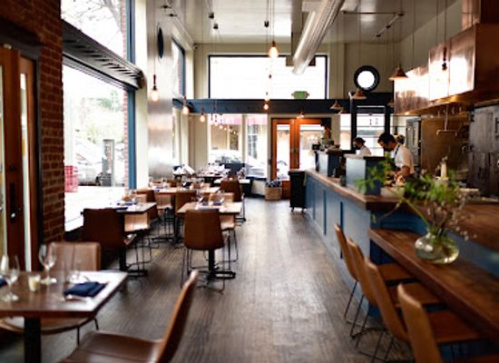 california/east-bay/restaurant/pomet