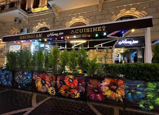 azerbaijan/baku/nizami-street/restaurant/mama-jan