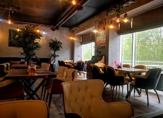 kazakhstan/kostanay/restaurant/kardelen