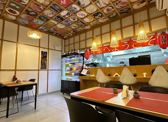 kuwait/sabah-al-salem/restaurant/nihon-cuisine-restaurant-sabah-al-salem