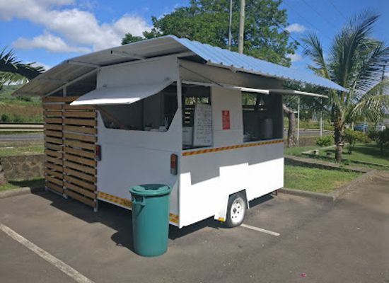 mauritius/tamarin/restaurant/la-bonne-bouffe