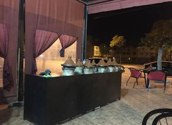 morocco/oujda/restaurant/restaurant-tafarnout