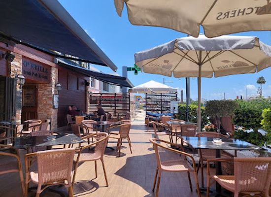 cyprus/paphos-district/restaurant/o-neill-s-irish-bar-and-grill
