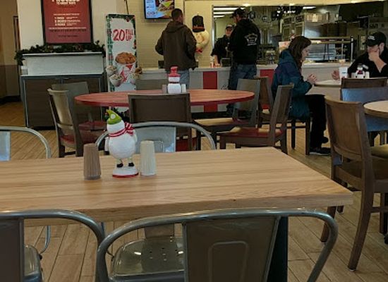 wisconsin/devil-s-lake-state-park/restaurant/kfc