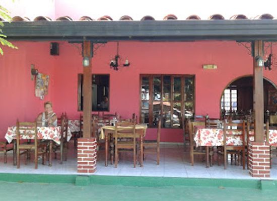 panama/las-tablas/restaurant/restaurante-el-caseron