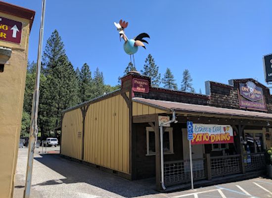 california/northern-california/restaurant/dine-n-dash-restaurant-bar-colfax
