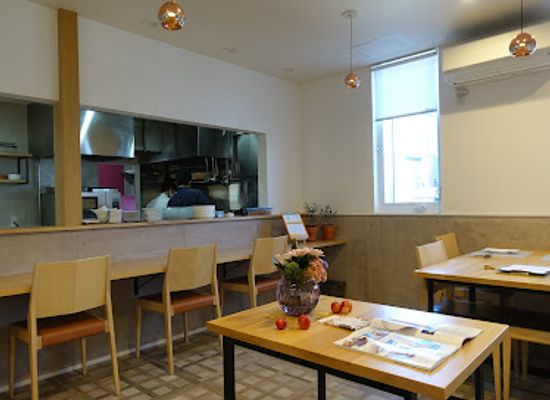 japan/aomori/restaurant/cassis-restaurant