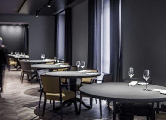 italy/turin/restaurant/magorabin