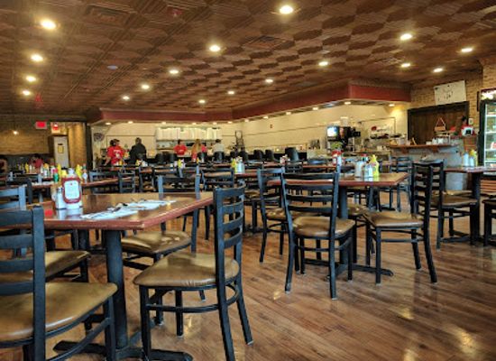 nevada/ruby-mountains/restaurant/coffee-mug