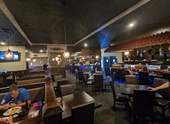 kentucky/fort-thomas/restaurant/nasu-japanese-steakhouse