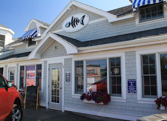 massachusetts/south-shore/restaurant/jake-s-seafood-restaurant