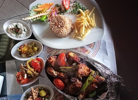 egypt/beni-suef/restaurant/global-resturant