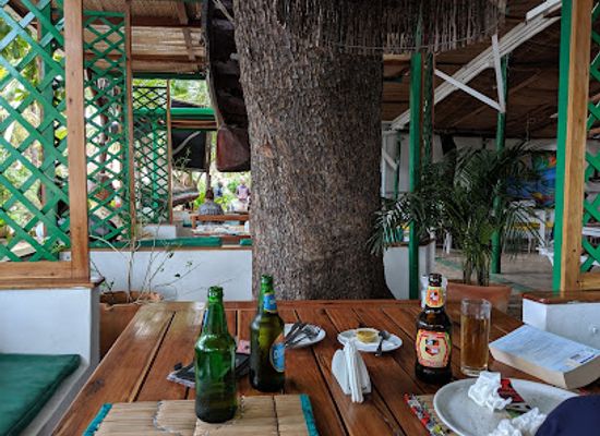 mozambique/limpopo-national-park/restaurant/what-u-want-restaurant