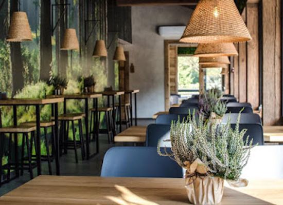 latvia/sigulda/restaurant/gastro-grilbars-kokos