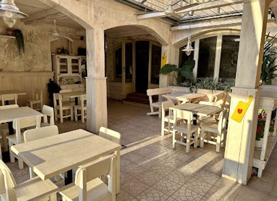 montenegro/brda/restaurant/village-restaurant