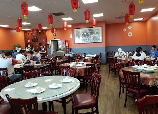 california/milpitas/restaurant/chili-garden