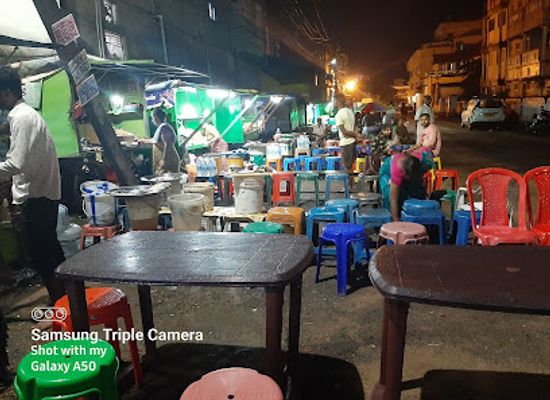 india/kanyakumari/restaurant/famous-fresh-fish-fry