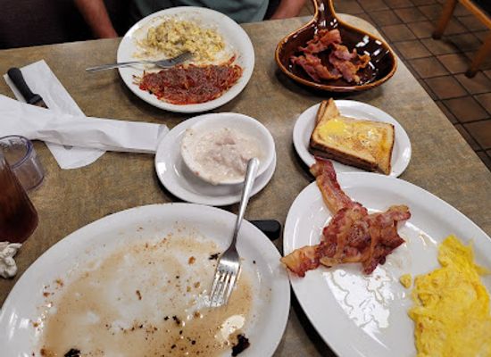 louisiana/slidell/restaurant/country-pride