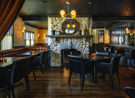 connecticut/eastern-connecticut/restaurant/the-essex
