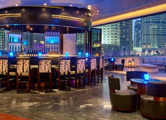 qatar/fuwairit-beach/restaurant/nobu-doha