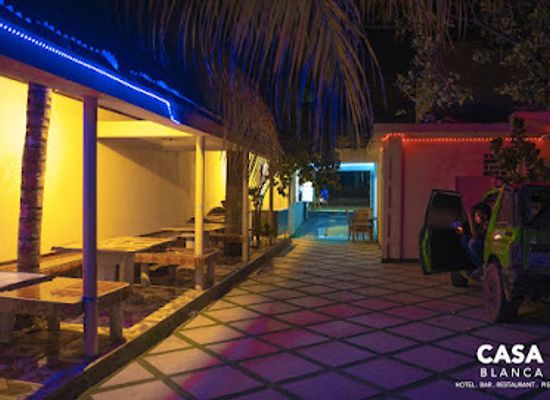 haiti/nord-ouest/restaurant/casa-blanca-hotel-bar-resto-piscine